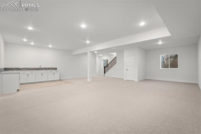 MLS Image for 17182  Crimson Clover  ,Monument, Colorado