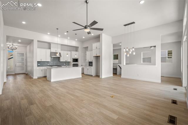 MLS Image for 17182  Crimson Clover  ,Monument, Colorado