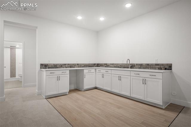 MLS Image for 17182  Crimson Clover  ,Monument, Colorado