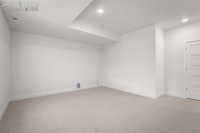 MLS Image for 17182  Crimson Clover  ,Monument, Colorado