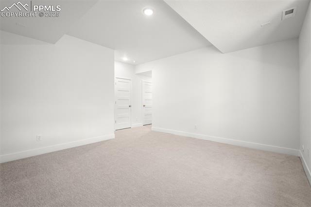 MLS Image for 17182  Crimson Clover  ,Monument, Colorado