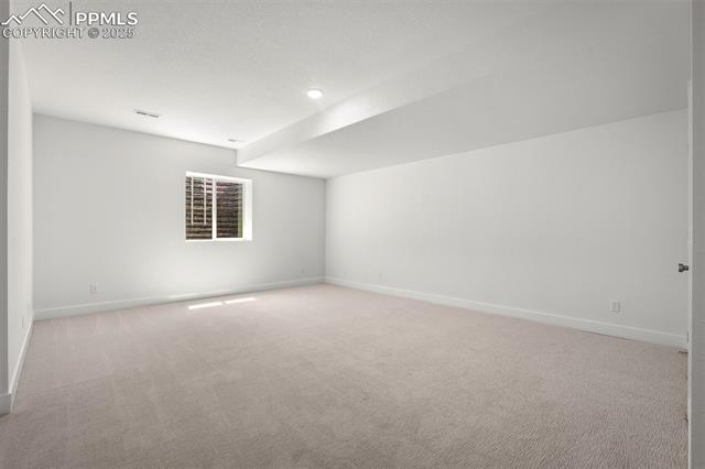 MLS Image for 17182  Crimson Clover  ,Monument, Colorado