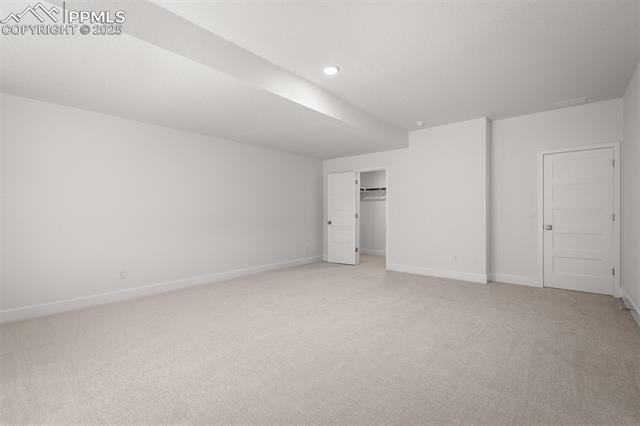 MLS Image for 17182  Crimson Clover  ,Monument, Colorado