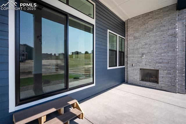 MLS Image for 17182  Crimson Clover  ,Monument, Colorado