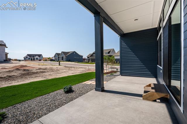 MLS Image for 17182  Crimson Clover  ,Monument, Colorado