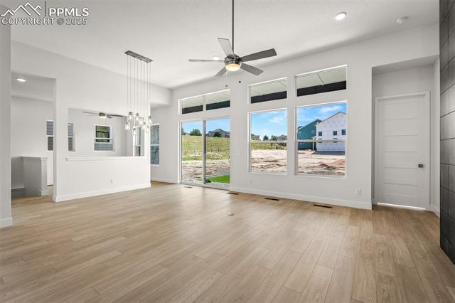 MLS Image for 17182  Crimson Clover  ,Monument, Colorado
