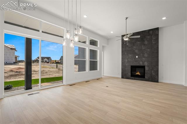 MLS Image for 17182  Crimson Clover  ,Monument, Colorado