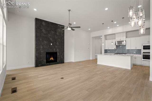MLS Image for 17182  Crimson Clover  ,Monument, Colorado