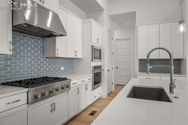 MLS Image for 17182  Crimson Clover  ,Monument, Colorado