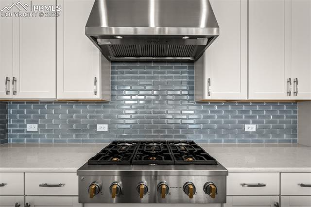 MLS Image for 17182  Crimson Clover  ,Monument, Colorado