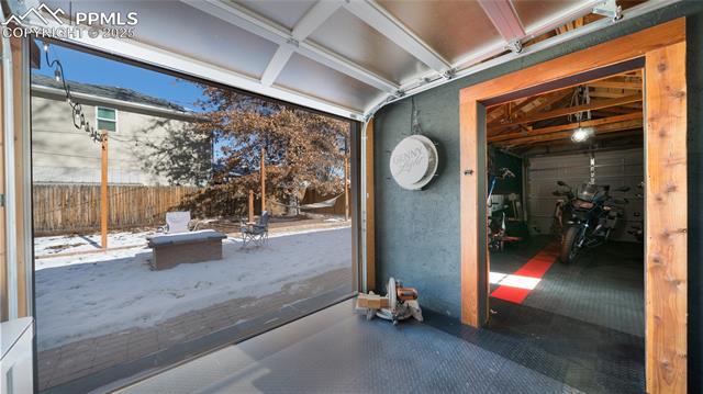 MLS Image for 2505 N Corona  ,Colorado Springs, Colorado