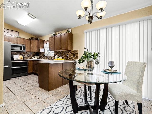 MLS Image for 735 S Sterling  ,Pueblo, Colorado