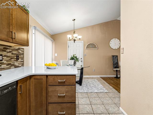 MLS Image for 735 S Sterling  ,Pueblo, Colorado