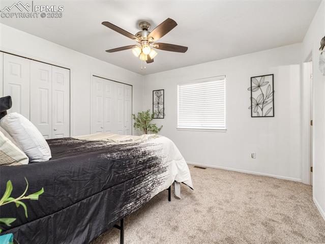 MLS Image for 735 S Sterling  ,Pueblo, Colorado