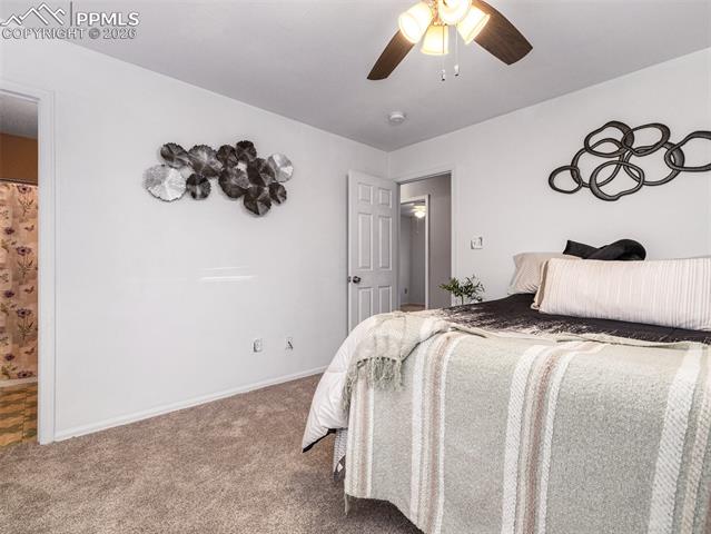 MLS Image for 735 S Sterling  ,Pueblo, Colorado