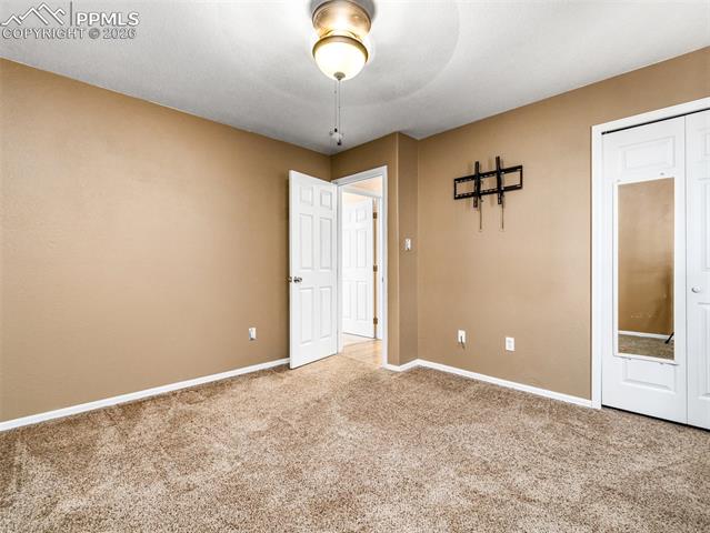 MLS Image for 735 S Sterling  ,Pueblo, Colorado