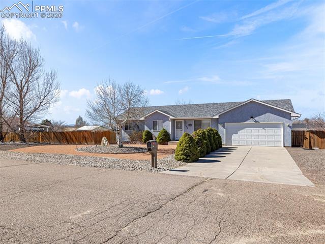 MLS Image for 735 S Sterling  ,Pueblo, Colorado