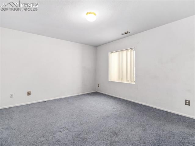 MLS Image for 735 S Sterling  ,Pueblo, Colorado
