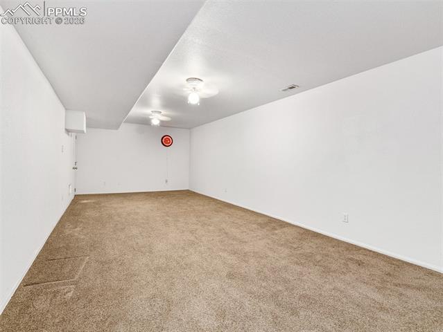 MLS Image for 735 S Sterling  ,Pueblo, Colorado