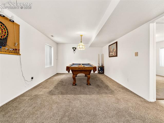 MLS Image for 735 S Sterling  ,Pueblo, Colorado