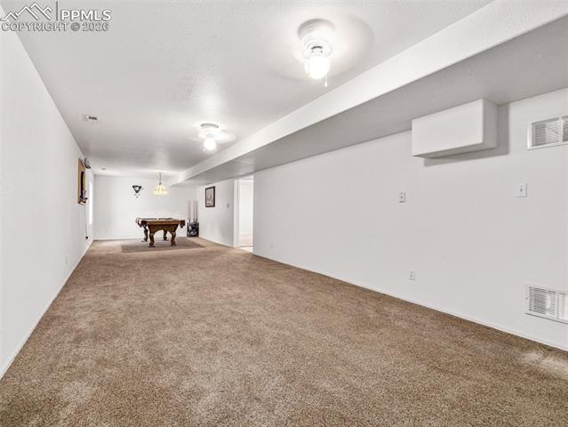 MLS Image for 735 S Sterling  ,Pueblo, Colorado