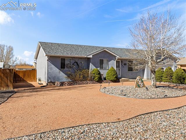 MLS Image for 735 S Sterling  ,Pueblo, Colorado