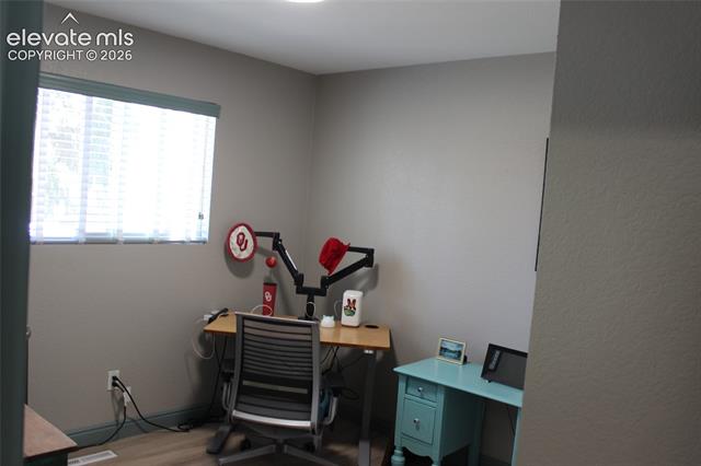 MLS Image for 3841  Fetlock  ,Colorado Springs, Colorado