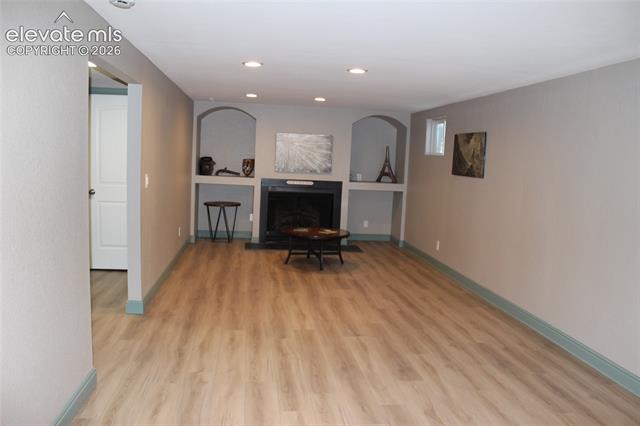 MLS Image for 3841  Fetlock  ,Colorado Springs, Colorado