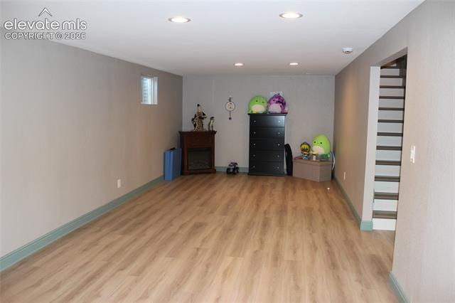 MLS Image for 3841  Fetlock  ,Colorado Springs, Colorado