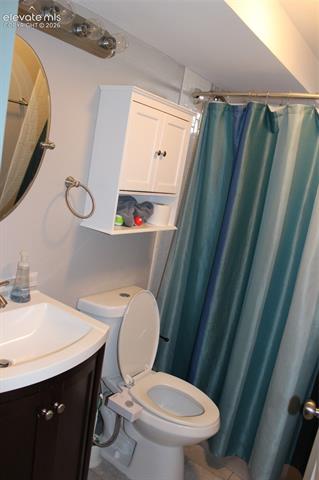 MLS Image for 3841  Fetlock  ,Colorado Springs, Colorado