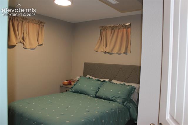 MLS Image for 3841  Fetlock  ,Colorado Springs, Colorado