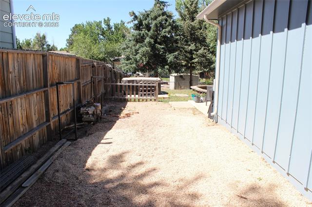 MLS Image for 3841  Fetlock  ,Colorado Springs, Colorado