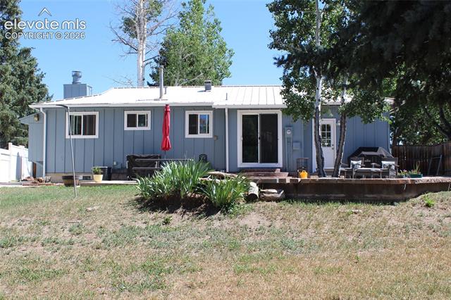 MLS Image for 3841  Fetlock  ,Colorado Springs, Colorado