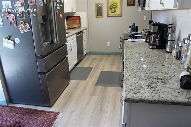 MLS Image for 3841  Fetlock  ,Colorado Springs, Colorado