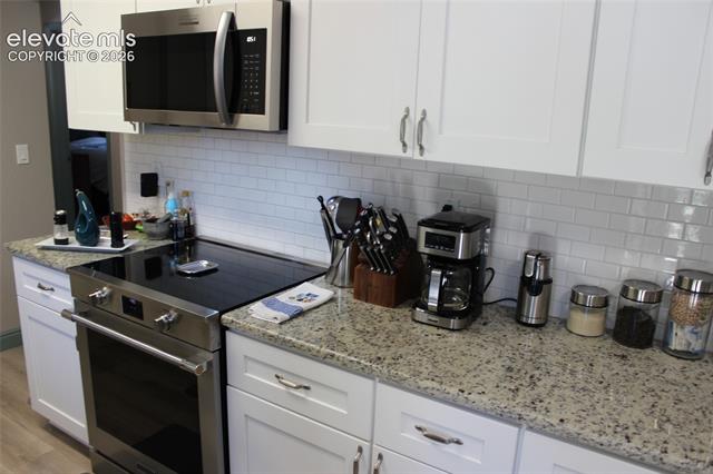 MLS Image for 3841  Fetlock  ,Colorado Springs, Colorado