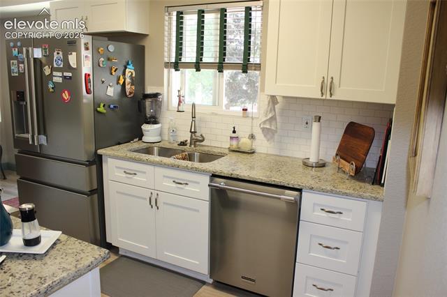 MLS Image for 3841  Fetlock  ,Colorado Springs, Colorado