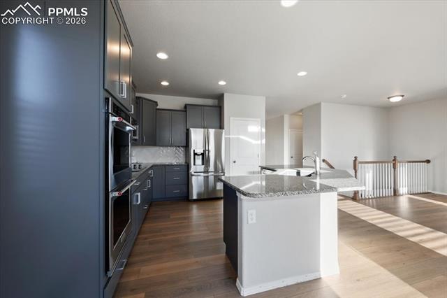 MLS Image for 9962  Hidden Ranch  ,Peyton, Colorado