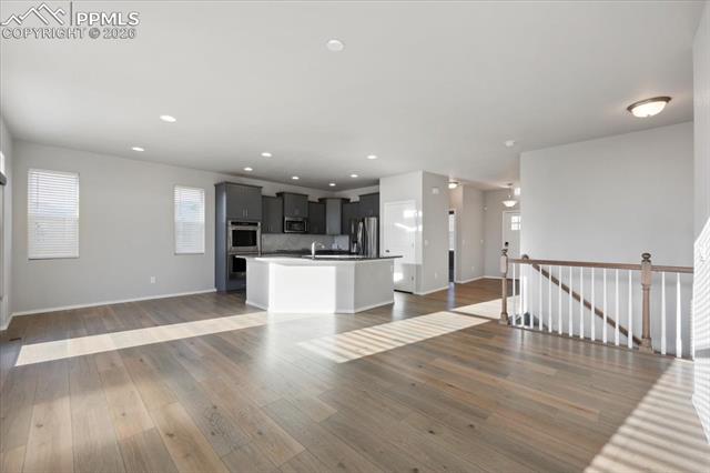 MLS Image for 9962  Hidden Ranch  ,Peyton, Colorado