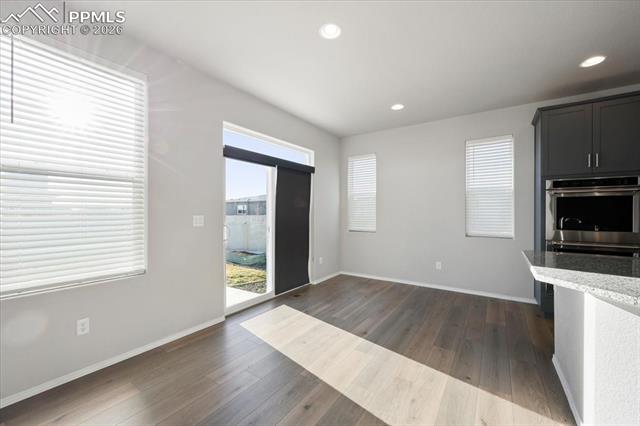 MLS Image for 9962  Hidden Ranch  ,Peyton, Colorado