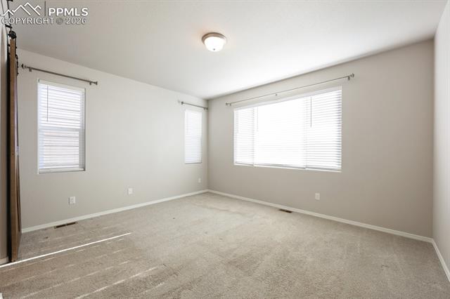 MLS Image for 9962  Hidden Ranch  ,Peyton, Colorado