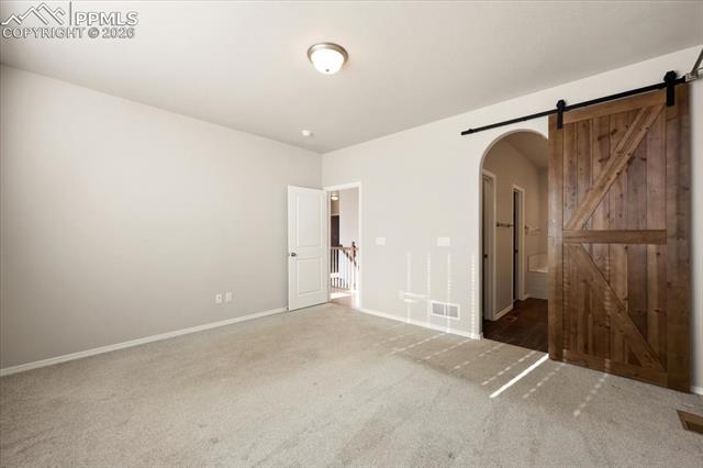 MLS Image for 9962  Hidden Ranch  ,Peyton, Colorado