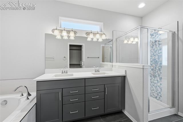MLS Image for 9962  Hidden Ranch  ,Peyton, Colorado