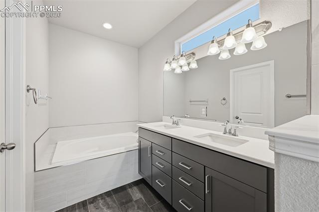 MLS Image for 9962  Hidden Ranch  ,Peyton, Colorado