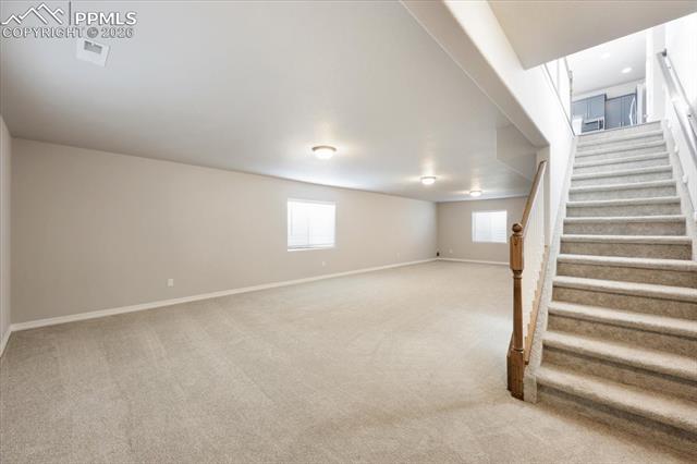MLS Image for 9962  Hidden Ranch  ,Peyton, Colorado