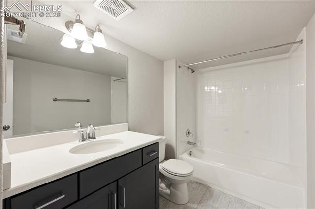 MLS Image for 9962  Hidden Ranch  ,Peyton, Colorado