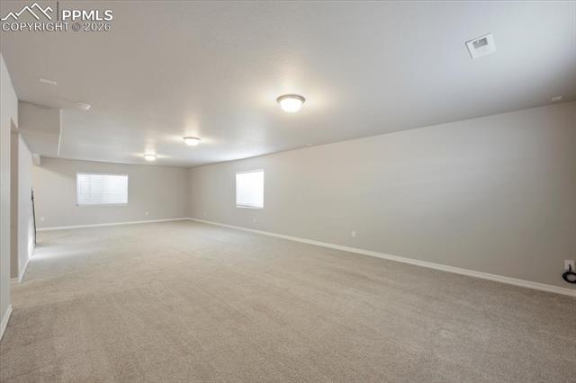 MLS Image for 9962  Hidden Ranch  ,Peyton, Colorado