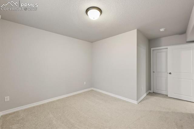 MLS Image for 9962  Hidden Ranch  ,Peyton, Colorado