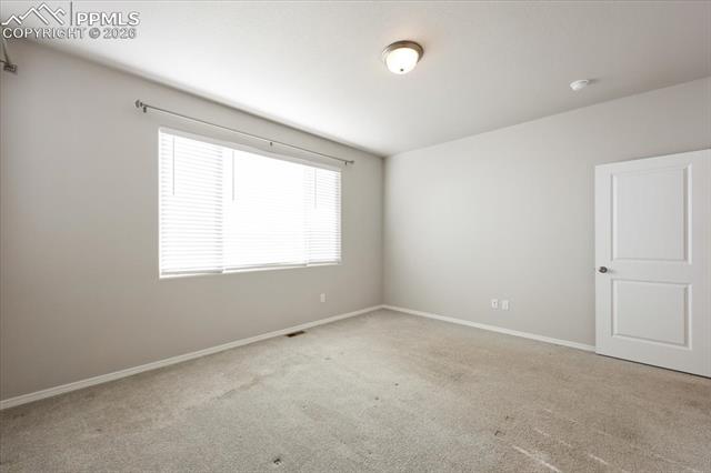 MLS Image for 9962  Hidden Ranch  ,Peyton, Colorado