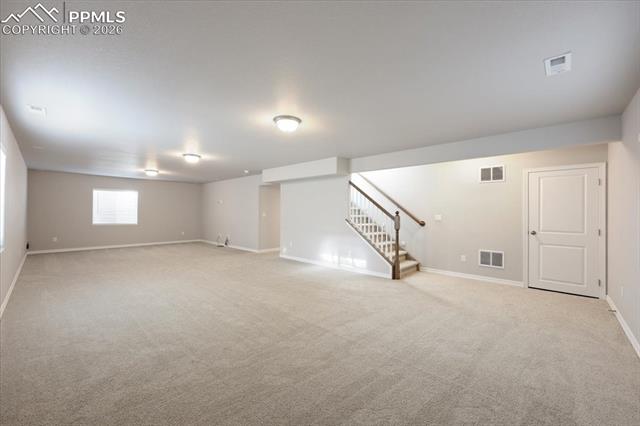 MLS Image for 9962  Hidden Ranch  ,Peyton, Colorado
