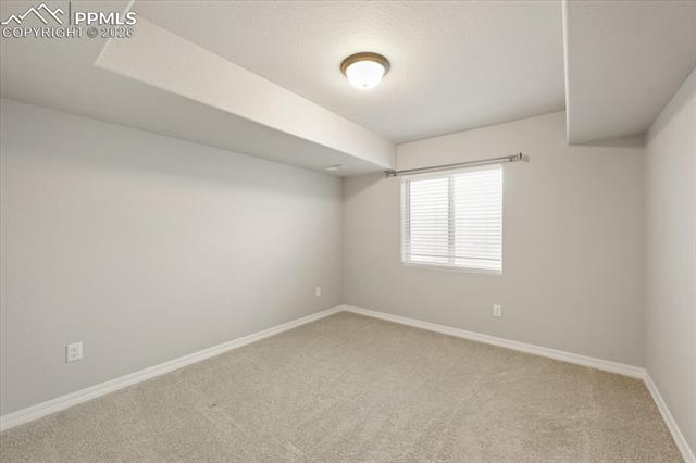 MLS Image for 9962  Hidden Ranch  ,Peyton, Colorado